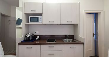 Acquarello Swiss Quality Hotel