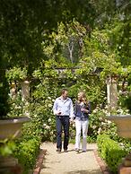 Jacobs Creek Retreat