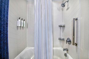 Fairfield by Marriott Inn & Suites Cortland