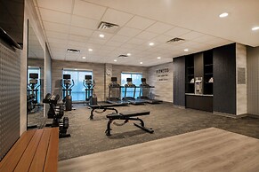 Fairfield by Marriott Inn & Suites Cortland