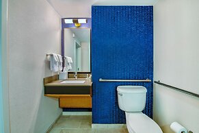 Fairfield by Marriott Inn & Suites Cortland