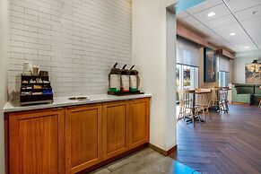 Fairfield by Marriott Inn & Suites Cortland