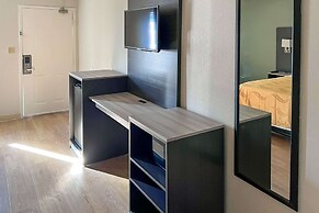 Quality Inn Tallahassee near University