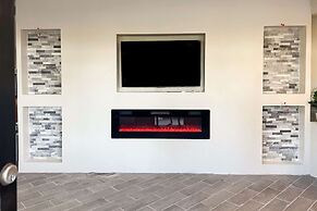 Quality Inn Tallahassee near University