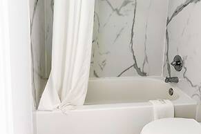 Quality Inn Tallahassee near University