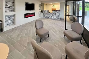 Quality Inn Tallahassee near University