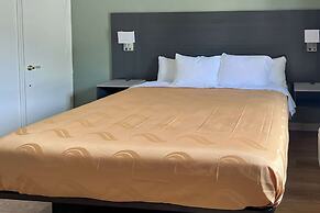 Quality Inn Tallahassee near University