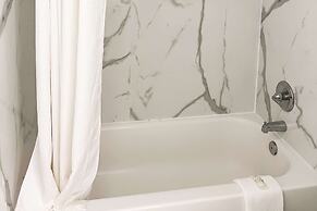 Quality Inn Tallahassee near University