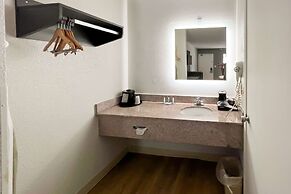 Quality Inn Tallahassee near University