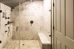 Inn & Spa at Parkside