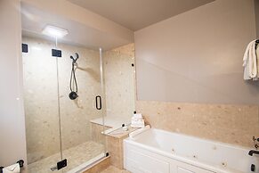Inn & Spa at Parkside