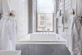 Murrayfield Hotel