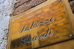 Palazzo Guardi