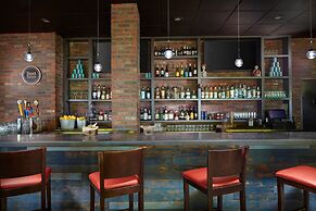 Four Points By Sheraton Virginia Beach Oceanfront