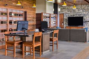 Four Points By Sheraton Virginia Beach Oceanfront