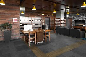 Four Points By Sheraton Virginia Beach Oceanfront