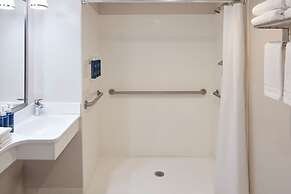 Four Points By Sheraton Virginia Beach Oceanfront