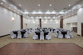 Four Points By Sheraton Virginia Beach Oceanfront