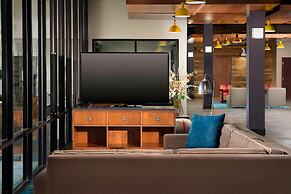 Four Points By Sheraton Virginia Beach Oceanfront