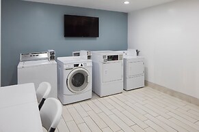 Four Points By Sheraton Virginia Beach Oceanfront