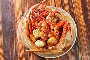 Four Points By Sheraton Virginia Beach Oceanfront