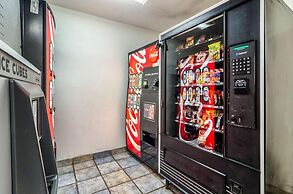 Motel 6 Warren, MI - Detroit East