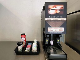 Motel 6 Baytown, TX - Baytown East