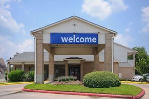 Motel 6 Baytown, TX - Baytown East