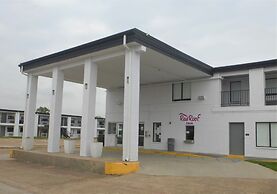 Red Roof Inn Houston – Jersey Village