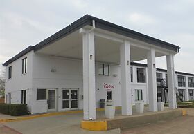 Red Roof Inn Houston – Jersey Village