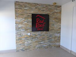 Red Roof Inn Houston – Jersey Village