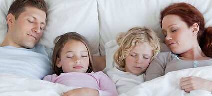 Super 6 Inn & Suites Baton Rouge