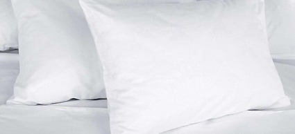 Super 6 Inn & Suites Baton Rouge