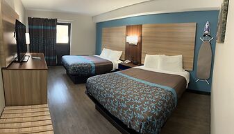 SureStay Hotel by Best Western Lewiston