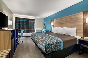 SureStay Hotel by Best Western Lewiston