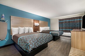 SureStay Hotel by Best Western Lewiston