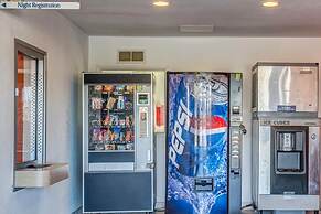 Motel 6 Murfreesboro, TN