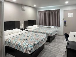 Motel 6 Murfreesboro, TN