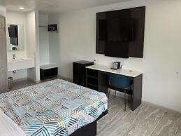 Motel 6 Murfreesboro, TN