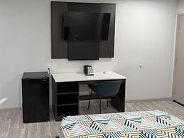 Motel 6 Murfreesboro, TN