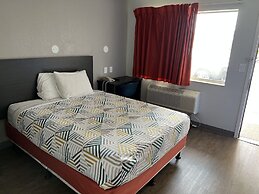 Motel 6 Arcata, CA - Cal Poly Humboldt