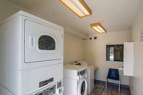 Motel 6 Arcata, CA - Cal Poly Humboldt