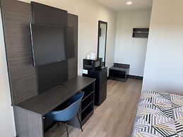 Motel 6 Arcata, CA - Cal Poly Humboldt