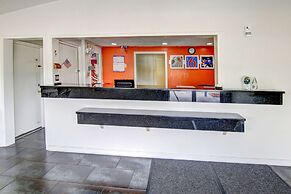 Motel 6 Union City, GA - Atlanta Airport