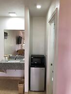 Motel 6 Clute, TX