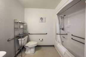 Quality Inn Yuba City/Marysville