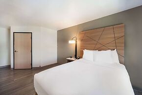 Quality Inn Yuba City/Marysville