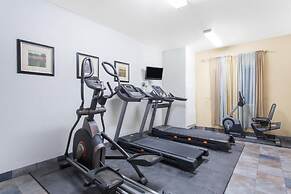 Quality Inn Yuba City/Marysville