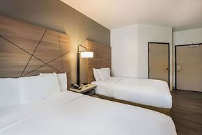 Quality Inn Yuba City/Marysville