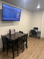 Quality Inn Yuba City/Marysville